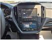 2026 Subaru Crosstrek Convenience (Stk: S3572) in Sarnia - Image 12 of 15