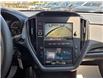 2026 Subaru Crosstrek Convenience (Stk: S3572) in Sarnia - Image 13 of 15
