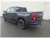 2026 GMC Sierra 1500 Elevation (Stk: 168123) in New Glasgow - Image 8 of 15