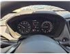 2026 Subaru Crosstrek Convenience (Stk: S3572) in Sarnia - Image 14 of 15