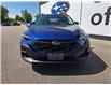 2026 Subaru Crosstrek Convenience (Stk: S3581) in Sarnia - Image 2 of 14