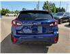 2026 Subaru Crosstrek Convenience (Stk: S3581) in Sarnia - Image 3 of 14