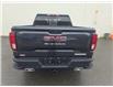2026 GMC Sierra 1500 Elevation (Stk: 168123) in New Glasgow - Image 9 of 15