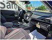 2026 Subaru Crosstrek Convenience (Stk: S3581) in Sarnia - Image 6 of 14