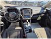 2026 Subaru Crosstrek Convenience (Stk: S3581) in Sarnia - Image 9 of 14