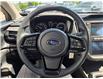 2026 Subaru Crosstrek Convenience (Stk: S3581) in Sarnia - Image 14 of 14