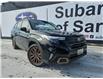 2026 Subaru Forester Sport (Stk: S3578) in Sarnia - Image 1 of 14