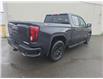 2026 GMC Sierra 1500 Elevation (Stk: 168123) in New Glasgow - Image 11 of 15