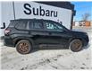 2026 Subaru Forester Sport (Stk: S3578) in Sarnia - Image 5 of 14