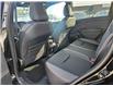 2026 Subaru Forester Sport (Stk: S3578) in Sarnia - Image 7 of 14