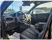 2026 Subaru Forester Sport (Stk: S3578) in Sarnia - Image 9 of 14