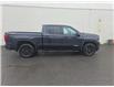 2026 GMC Sierra 1500 Elevation (Stk: 168123) in New Glasgow - Image 12 of 15