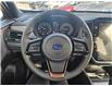 2026 Subaru Forester Sport (Stk: S3578) in Sarnia - Image 12 of 14