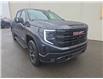 2026 GMC Sierra 1500 Elevation (Stk: 168123) in New Glasgow - Image 13 of 15