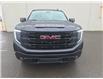 2026 GMC Sierra 1500 Elevation (Stk: 168123) in New Glasgow - Image 14 of 15