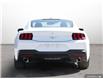 2026 Ford Mustang EcoBoost (Stk: FO-MUSTANGECO) in Whitby - Image 5 of 9