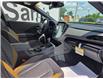2026 Subaru Crosstrek Onyx (Stk: S3584) in Sarnia - Image 6 of 14