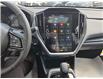 2026 Subaru Crosstrek Onyx (Stk: S3584) in Sarnia - Image 12 of 14