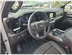 2026 Chevrolet Silverado 1500 High Country (Stk: 26-483) in Listowel - Image 4 of 10