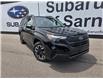 2026 Subaru Forester Convenience (Stk: S3573) in Sarnia - Image 1 of 14