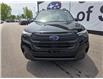 2026 Subaru Forester Convenience (Stk: S3573) in Sarnia - Image 2 of 14