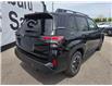 2026 Subaru Forester Convenience (Stk: S3573) in Sarnia - Image 5 of 14