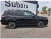 2026 Subaru Forester Convenience (Stk: S3573) in Sarnia - Image 6 of 14
