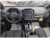 2026 Subaru Forester Convenience (Stk: S3573) in Sarnia - Image 9 of 14