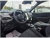 2026 Subaru Forester Convenience (Stk: S3573) in Sarnia - Image 10 of 14