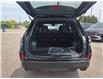 2026 Subaru Forester Convenience (Stk: S3583) in Sarnia - Image 4 of 14