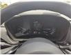 2026 Subaru Forester Convenience (Stk: S3573) in Sarnia - Image 12 of 14