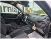 2026 Subaru Forester Convenience (Stk: S3583) in Sarnia - Image 7 of 14