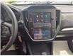 2026 Subaru Forester Convenience (Stk: S3583) in Sarnia - Image 11 of 14