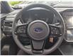 2026 Subaru Forester Convenience (Stk: S3583) in Sarnia - Image 13 of 14
