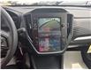 2026 Subaru Forester Convenience (Stk: S3583) in Sarnia - Image 14 of 14