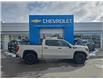 2026 GMC Sierra 1500 Pro (Stk: 26-480) in Listowel - Image 2 of 10