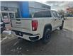 2026 GMC Sierra 1500 Pro (Stk: 26-480) in Listowel - Image 3 of 10