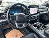2024 Ford F-150 Lariat (Stk: U41947) in Hague - Image 10 of 14