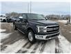 2024 Ford F-150 Lariat (Stk: U41947) in Hague - Image 2 of 14