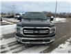 2024 Ford F-150 Lariat (Stk: U41947) in Hague - Image 3 of 14