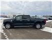 2024 Ford F-150 Lariat (Stk: U41947) in Hague - Image 5 of 14