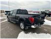 2024 Ford F-150 Lariat (Stk: U41947) in Hague - Image 6 of 14