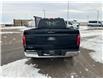 2024 Ford F-150 Lariat (Stk: U41947) in Hague - Image 7 of 14