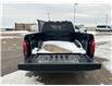 2024 Ford F-150 Lariat (Stk: U41947) in Hague - Image 8 of 14