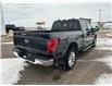 2024 Ford F-150 Lariat (Stk: U41947) in Hague - Image 9 of 14
