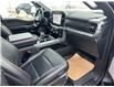 2024 Ford F-150 Lariat (Stk: U41947) in Hague - Image 13 of 14