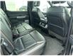 2024 Ford F-150 Lariat (Stk: U41947) in Hague - Image 14 of 14