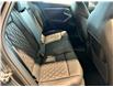 2025 Audi S3 2.0T Progressiv (Stk: 5045U) in Kingston - Image 29 of 35