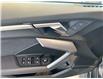 2025 Audi S3 2.0T Progressiv (Stk: 5045U) in Kingston - Image 30 of 35