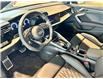 2025 Audi S3 2.0T Progressiv (Stk: 5045U) in Kingston - Image 12 of 35